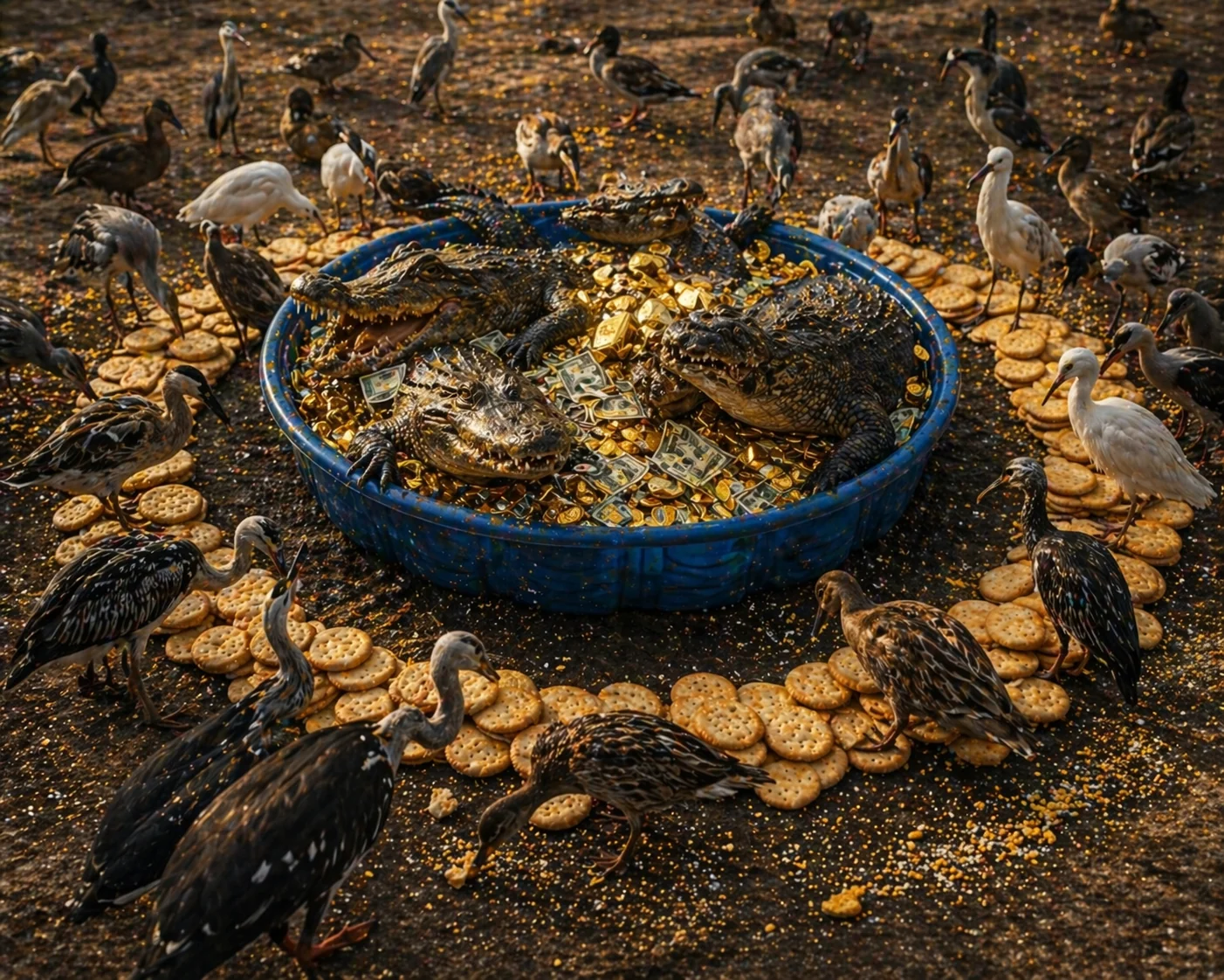 Various Images on GPT 2.0 picture 2 of 7