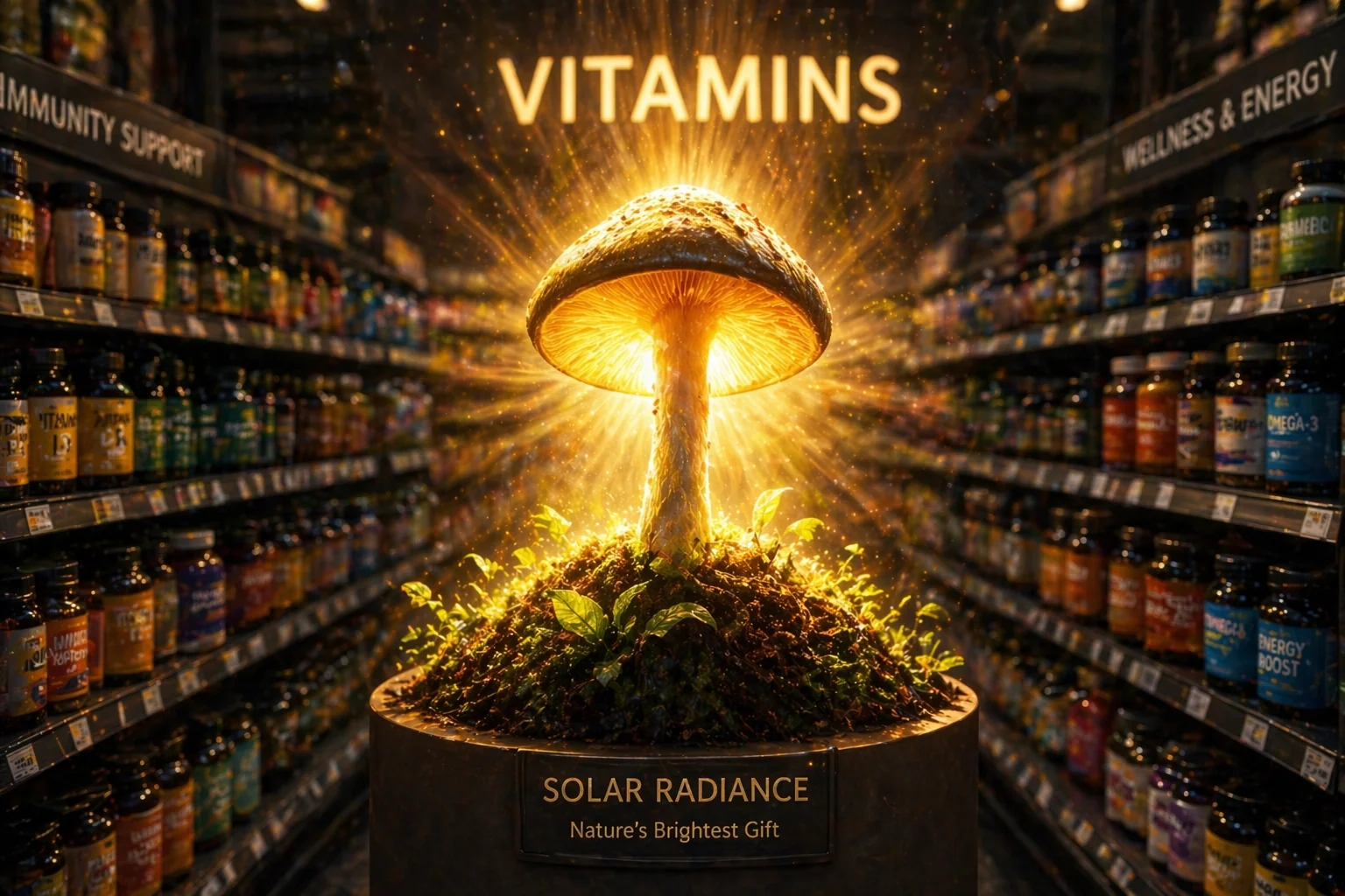 Various Images on GPT 2.0 picture 4 of 7