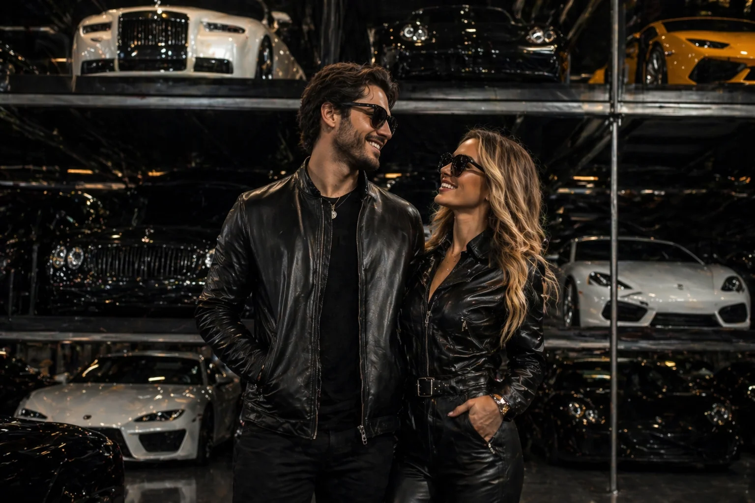 Various Images on GPT 2.0 picture 6 of 7