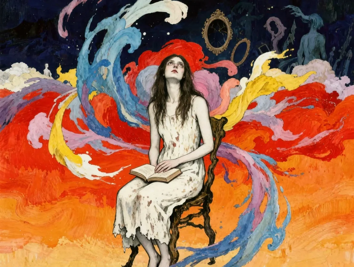 Unica picture 1 of 2