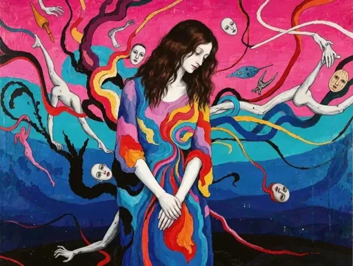 Unica picture 2 of 2