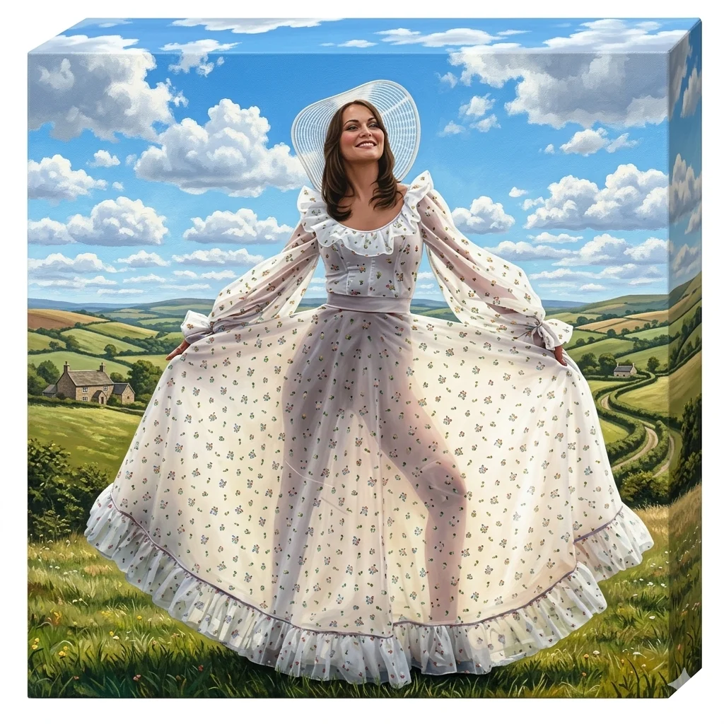 The Collector picture 2 of 3