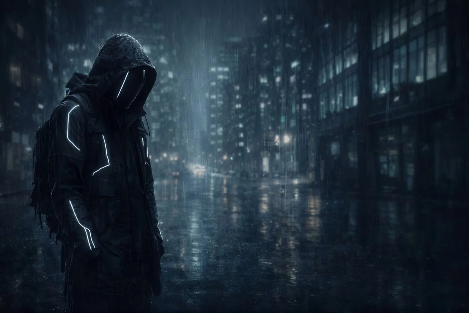 My world picture 1 of 4