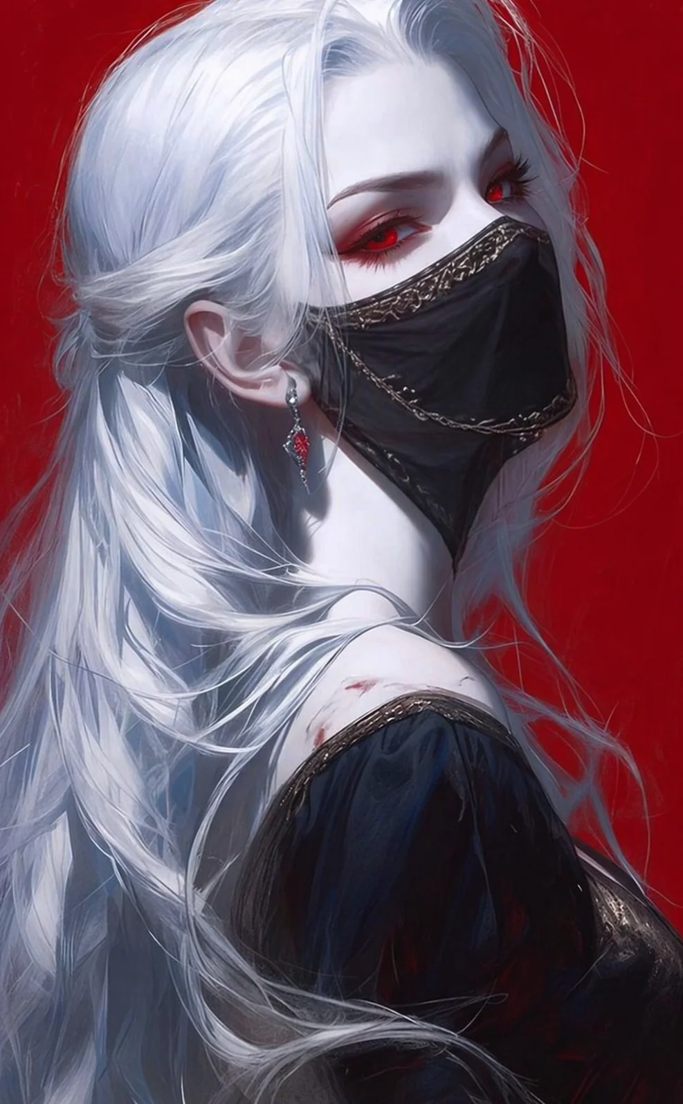 My world picture 2 of 4