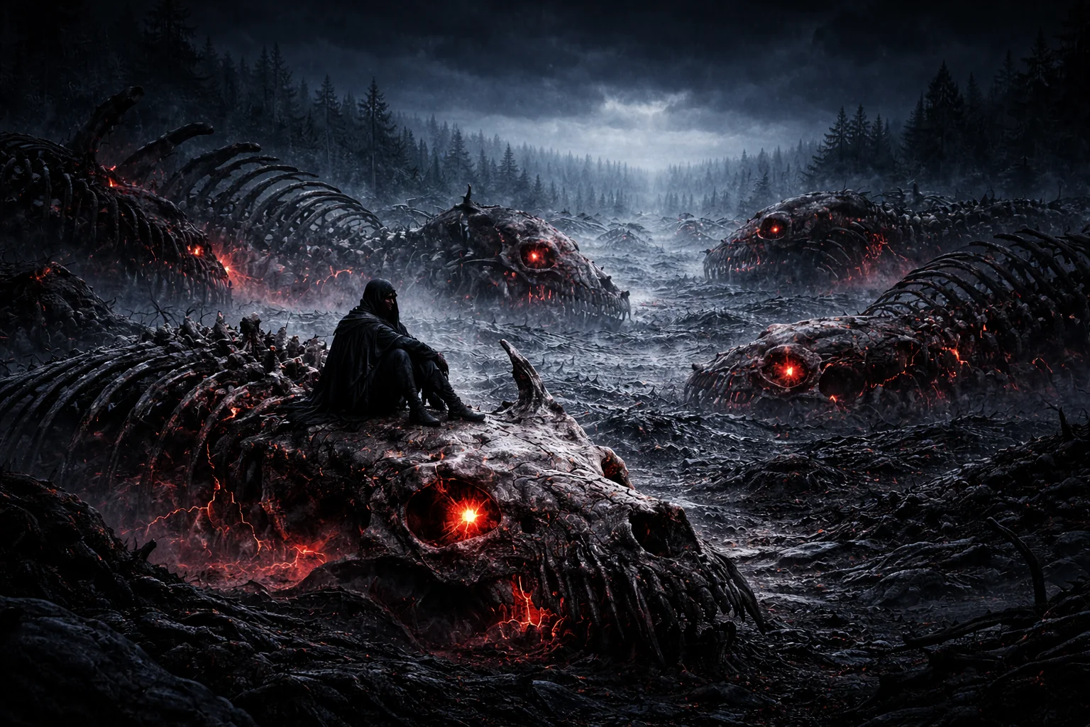 My world picture 3 of 4