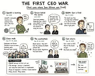 GPT-2 image is amazing'