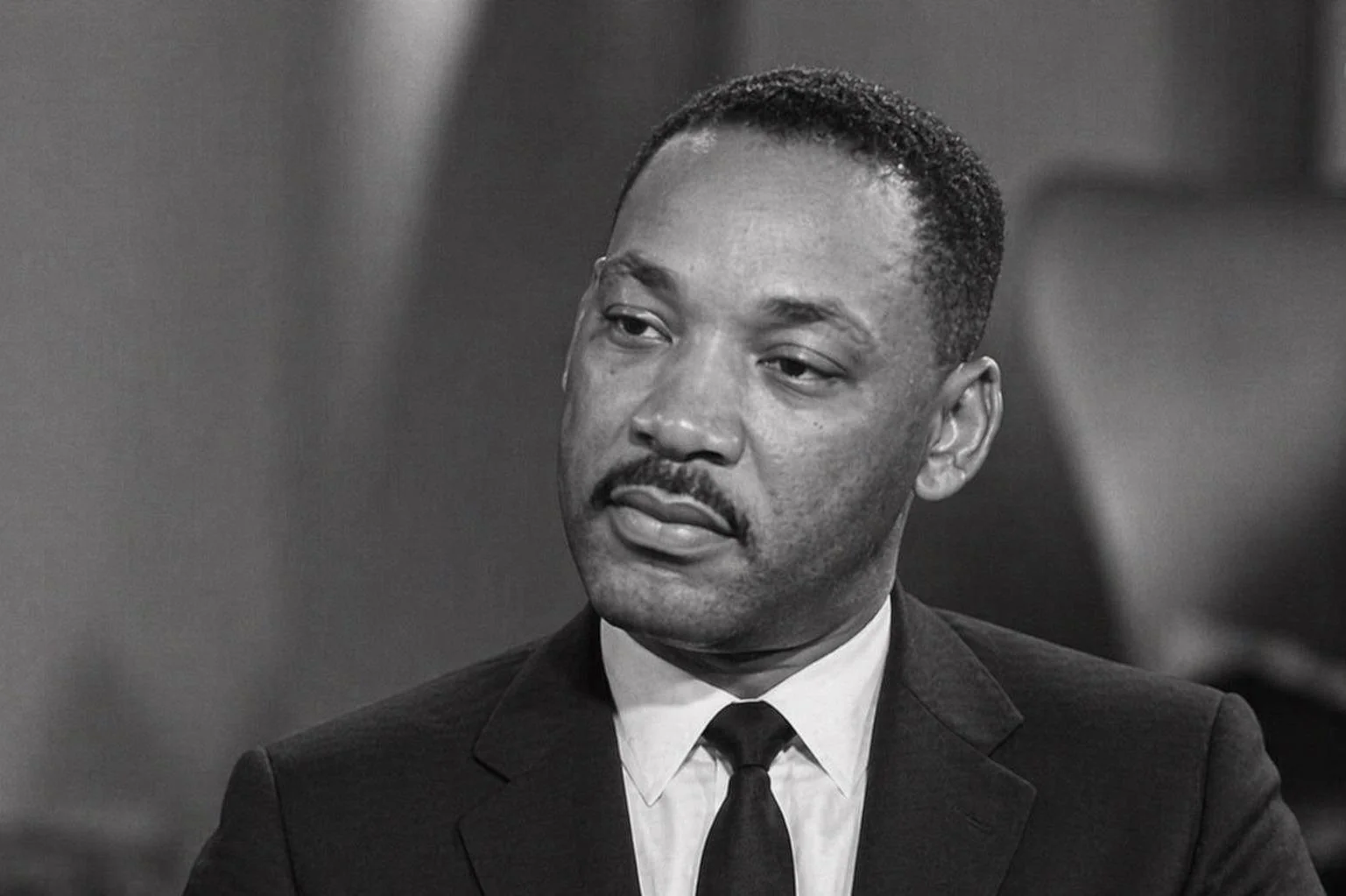 If some of our iconic American figures were brought to 2026 and saw the state of their country picture 2 of 5