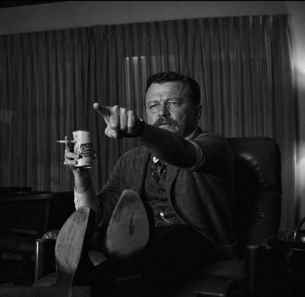 If some of our iconic American figures were brought to 2026 and saw the state of their country picture 3 of 5