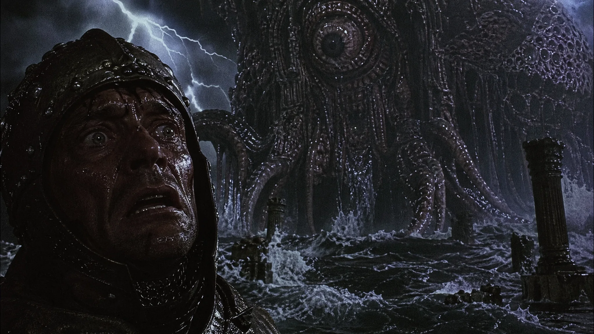 Chatgpt 2 test picture 1 of 14