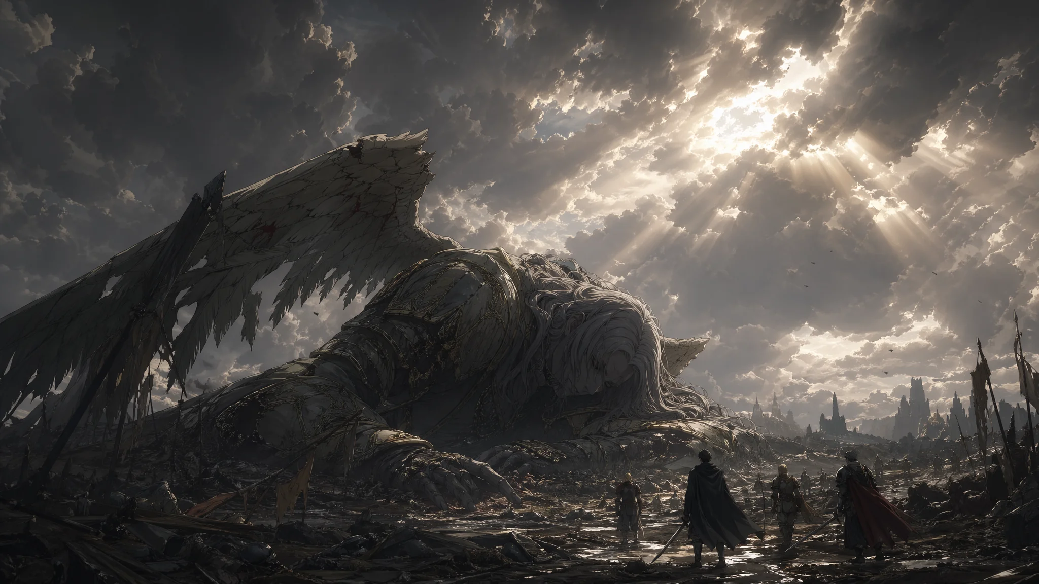 Chatgpt 2 test picture 2 of 14