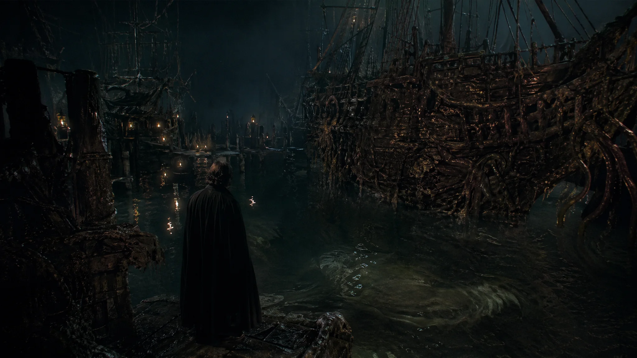 Chatgpt 2 test picture 3 of 14