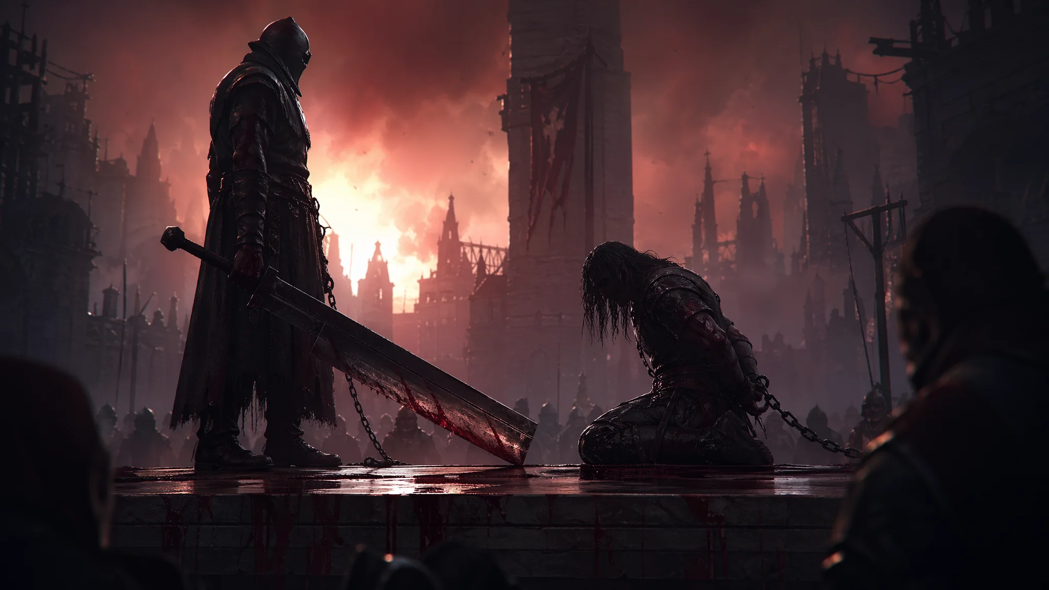 Chatgpt 2 test picture 4 of 14