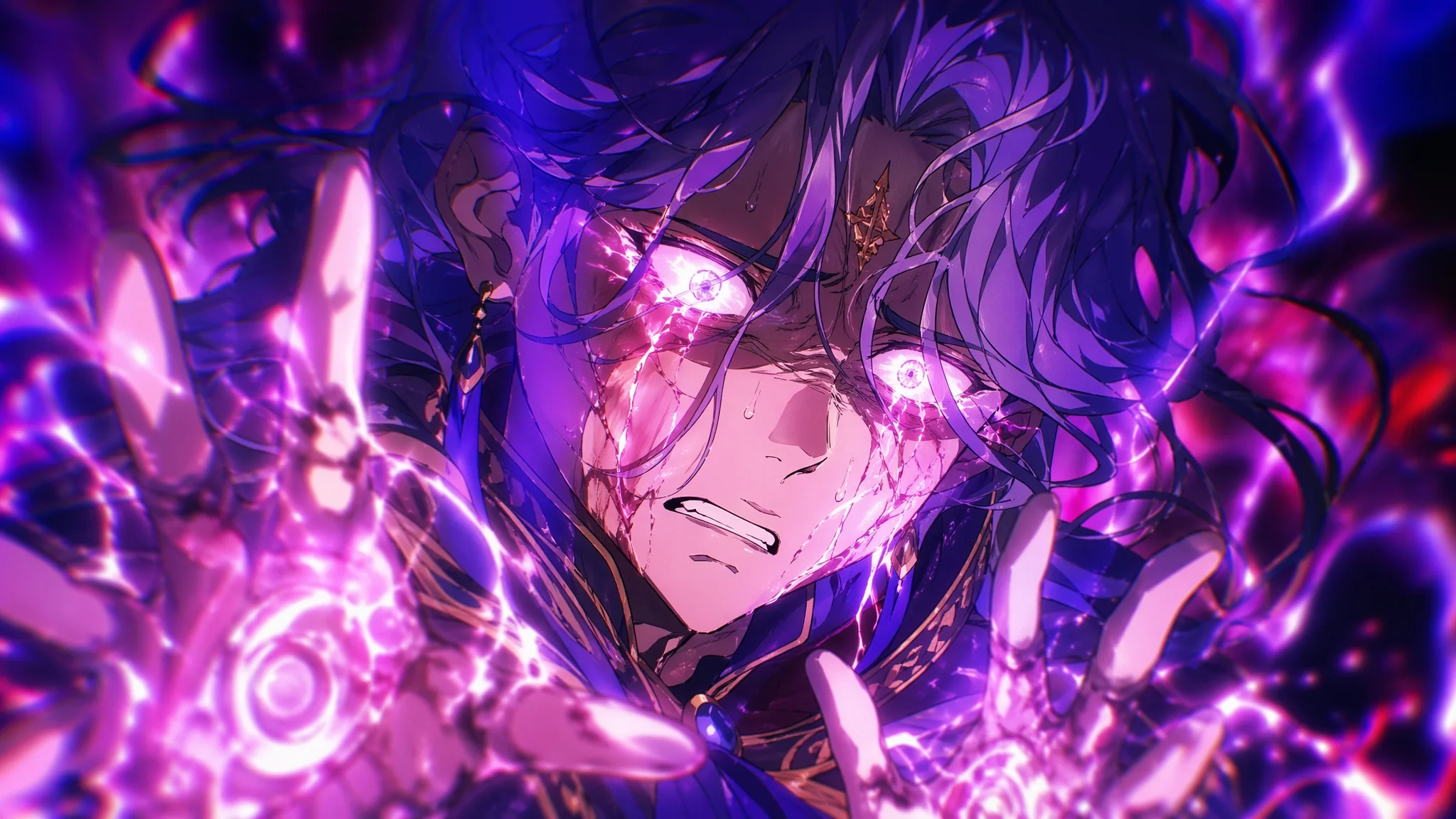 Chatgpt 2 test picture 5 of 14