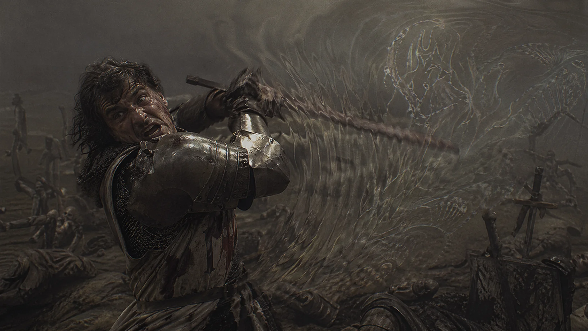 Chatgpt 2 test picture 7 of 14