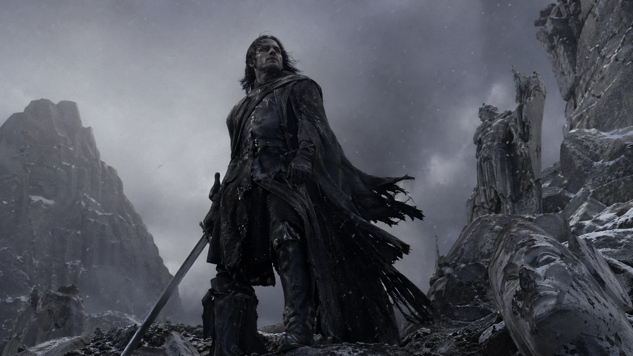 Chatgpt 2 test picture 8 of 14