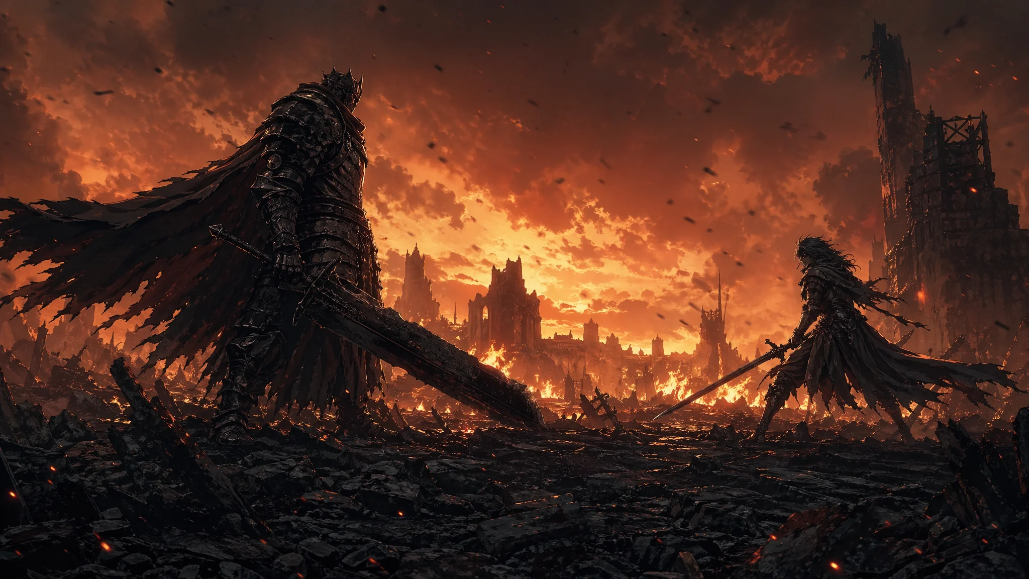 Chatgpt 2 test picture 9 of 14