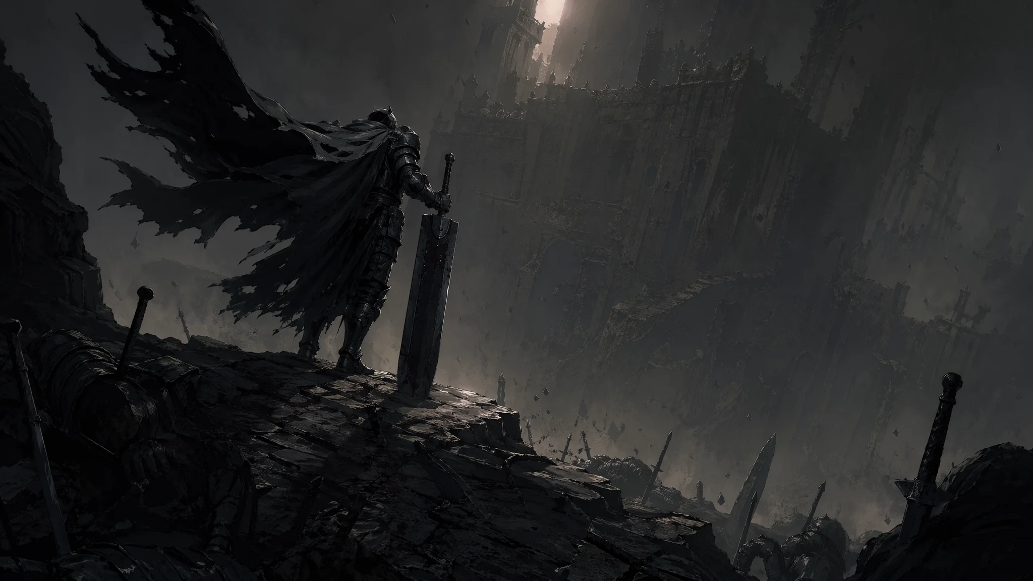 Chatgpt 2 test picture 10 of 14