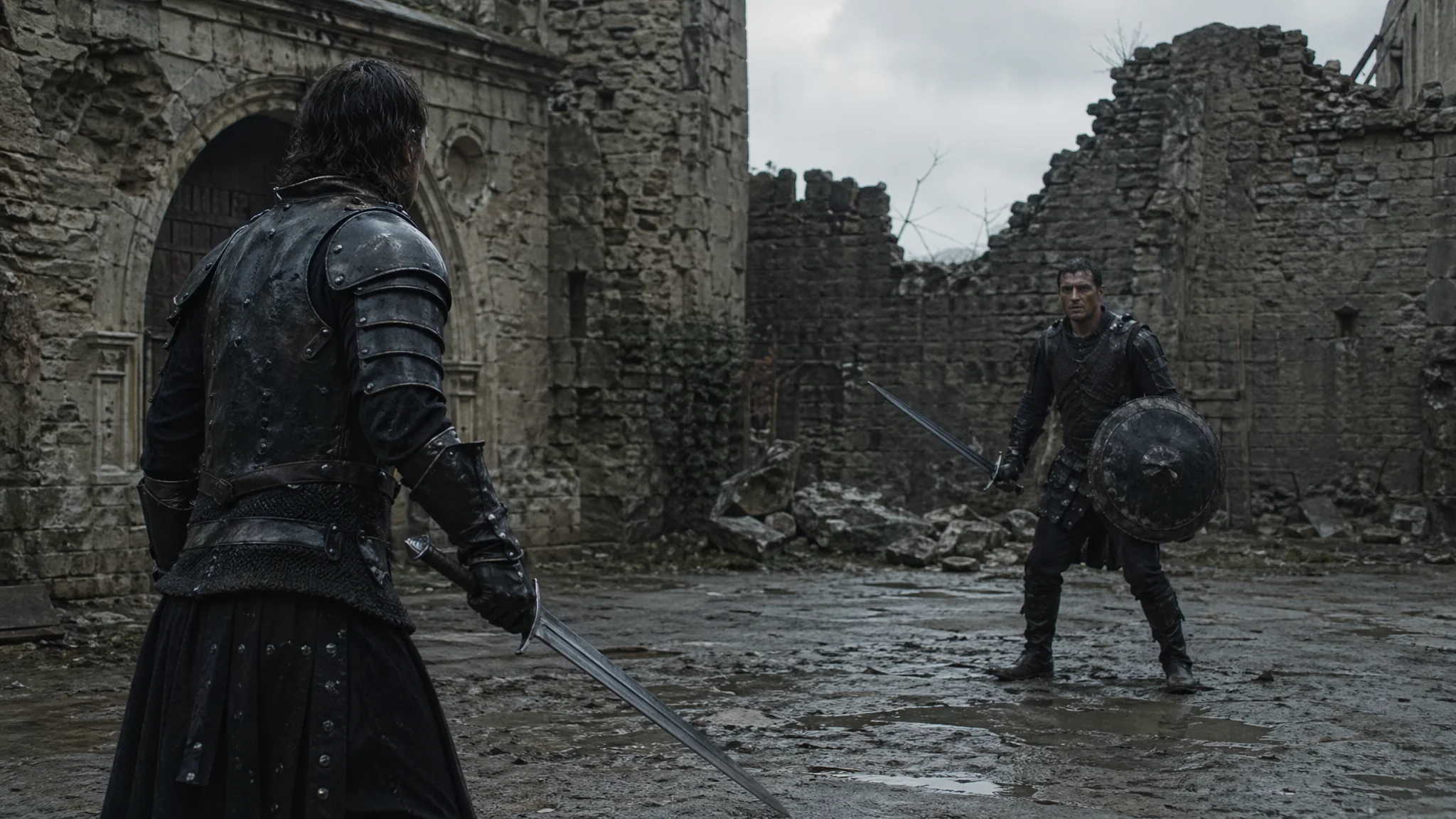 Chatgpt 2 test picture 11 of 14