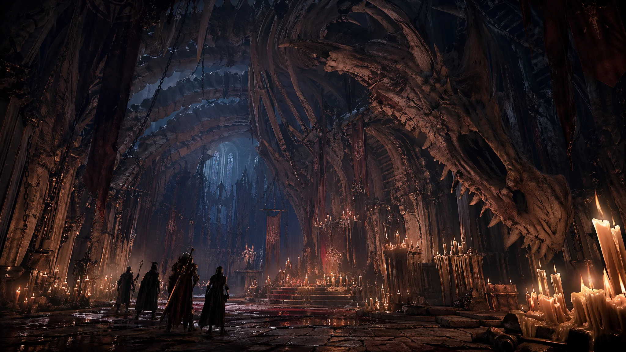 Chatgpt 2 test picture 12 of 14