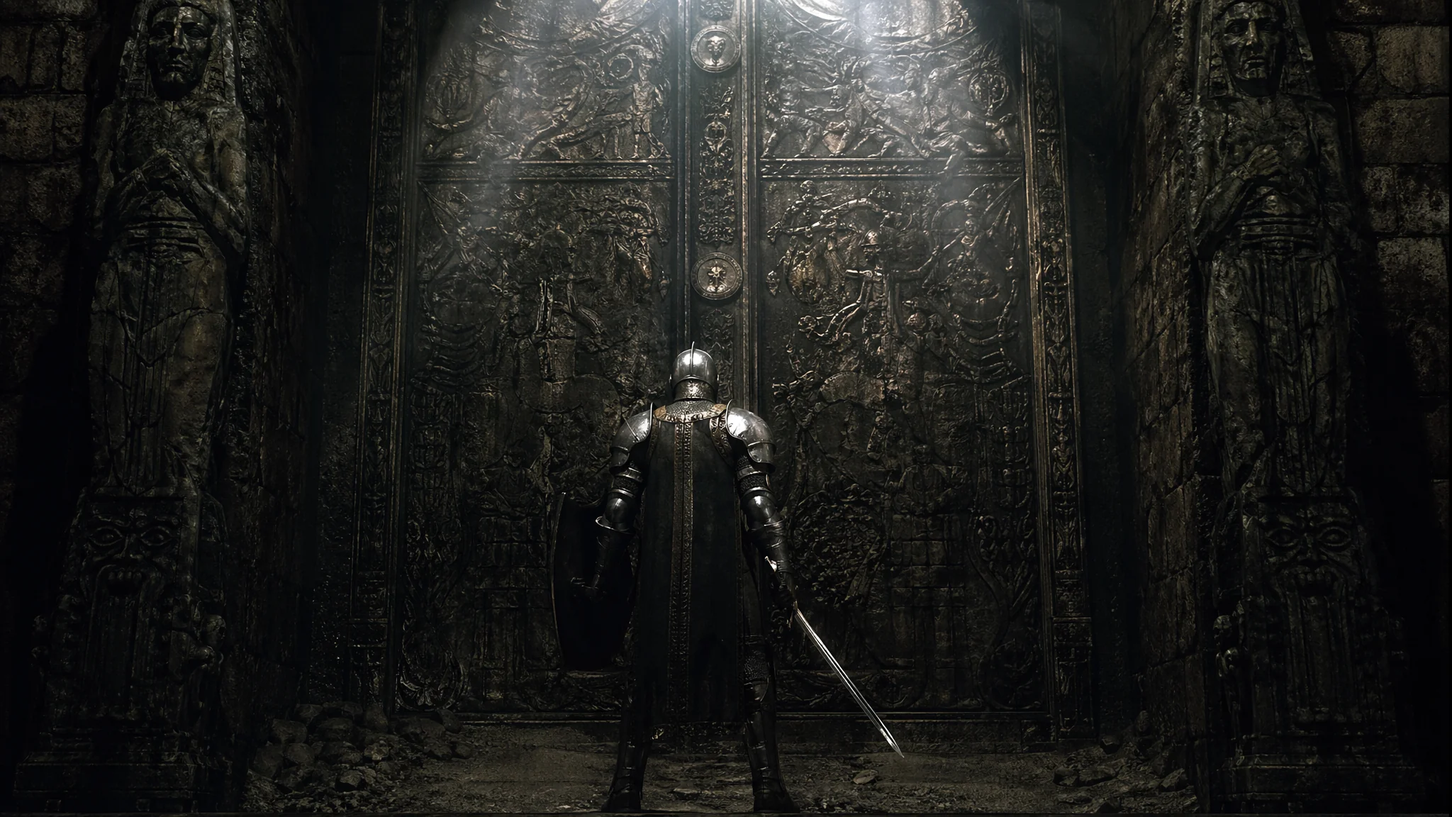 Chatgpt 2 test picture 13 of 14