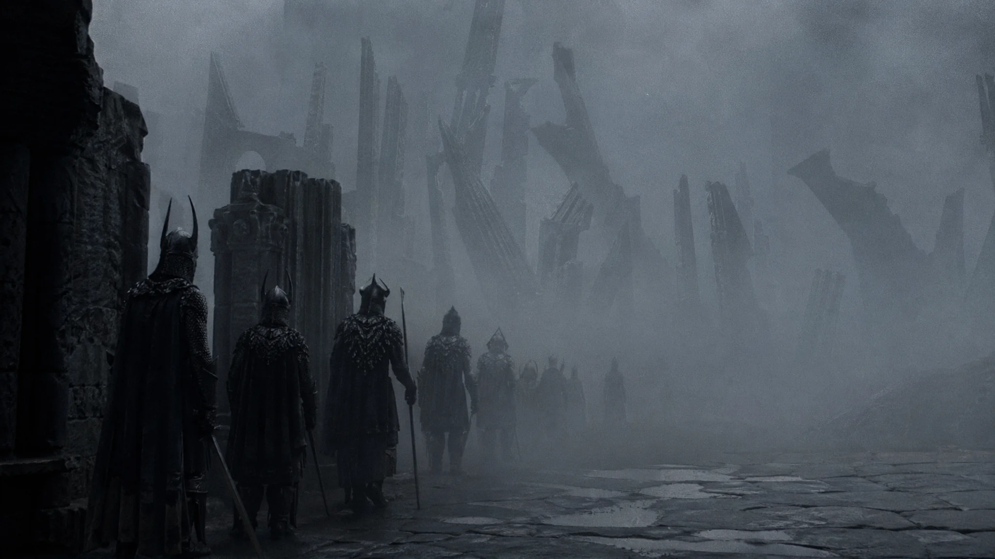 Chatgpt 2 test picture 14 of 14