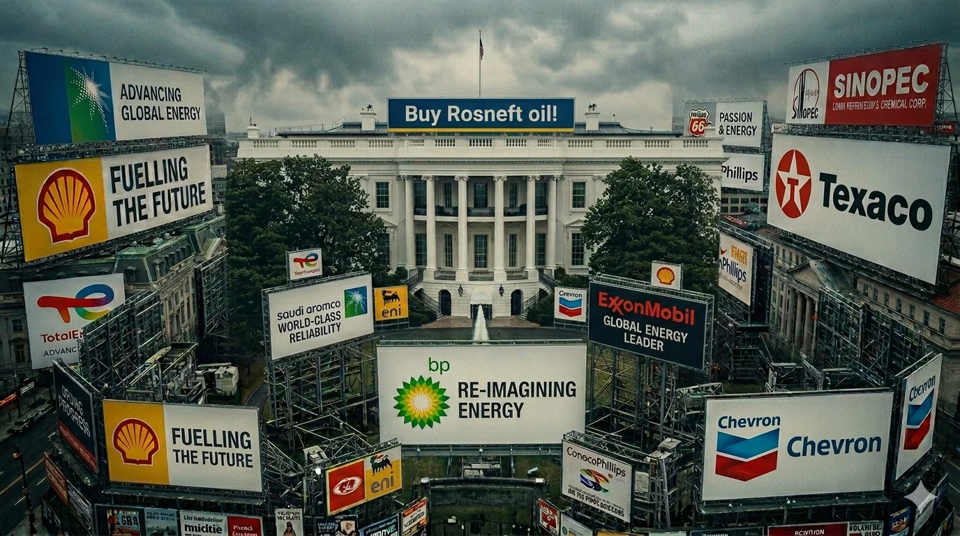 New plans for the white house. picture 1 of 1