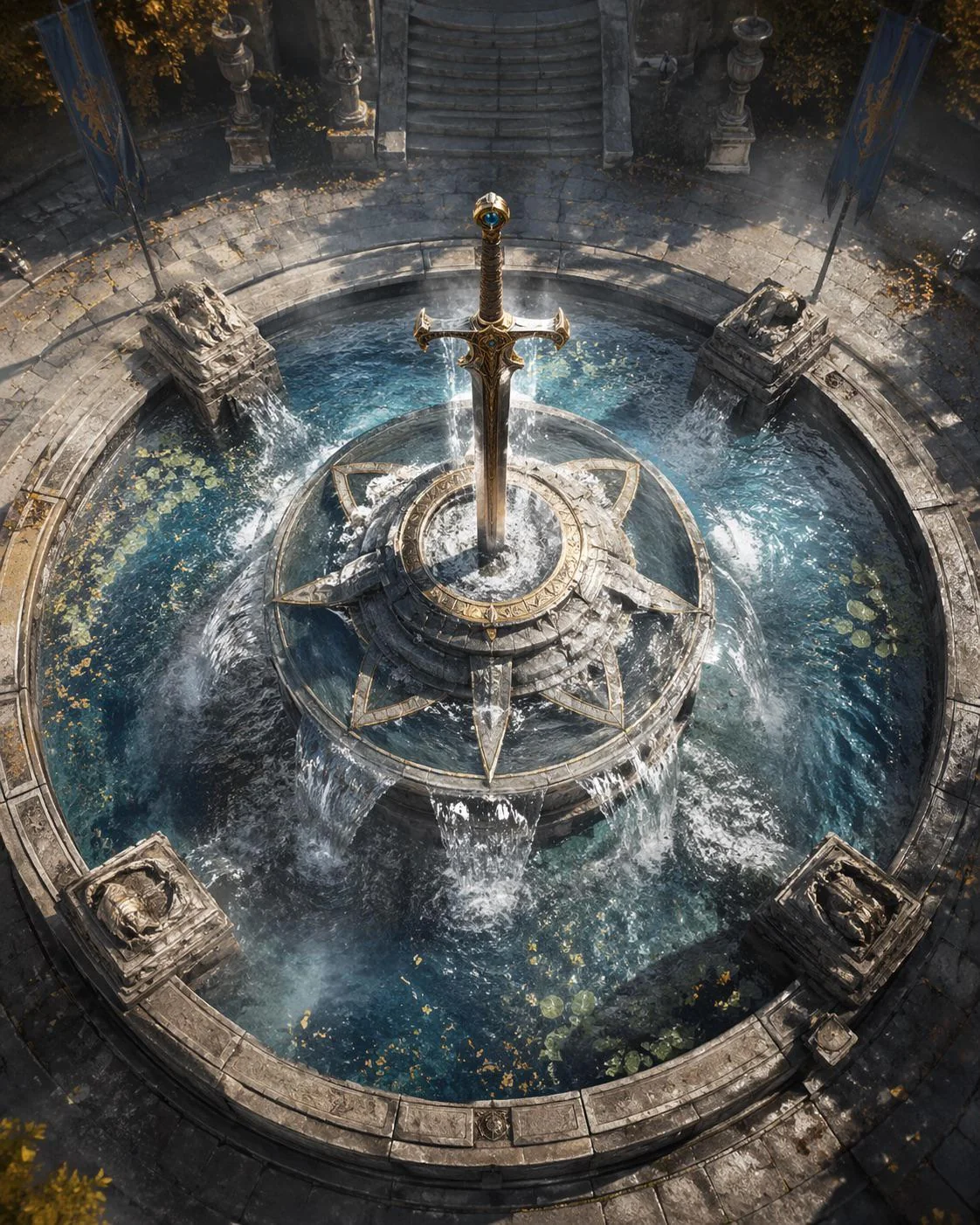 In God we trust picture 1 of 1