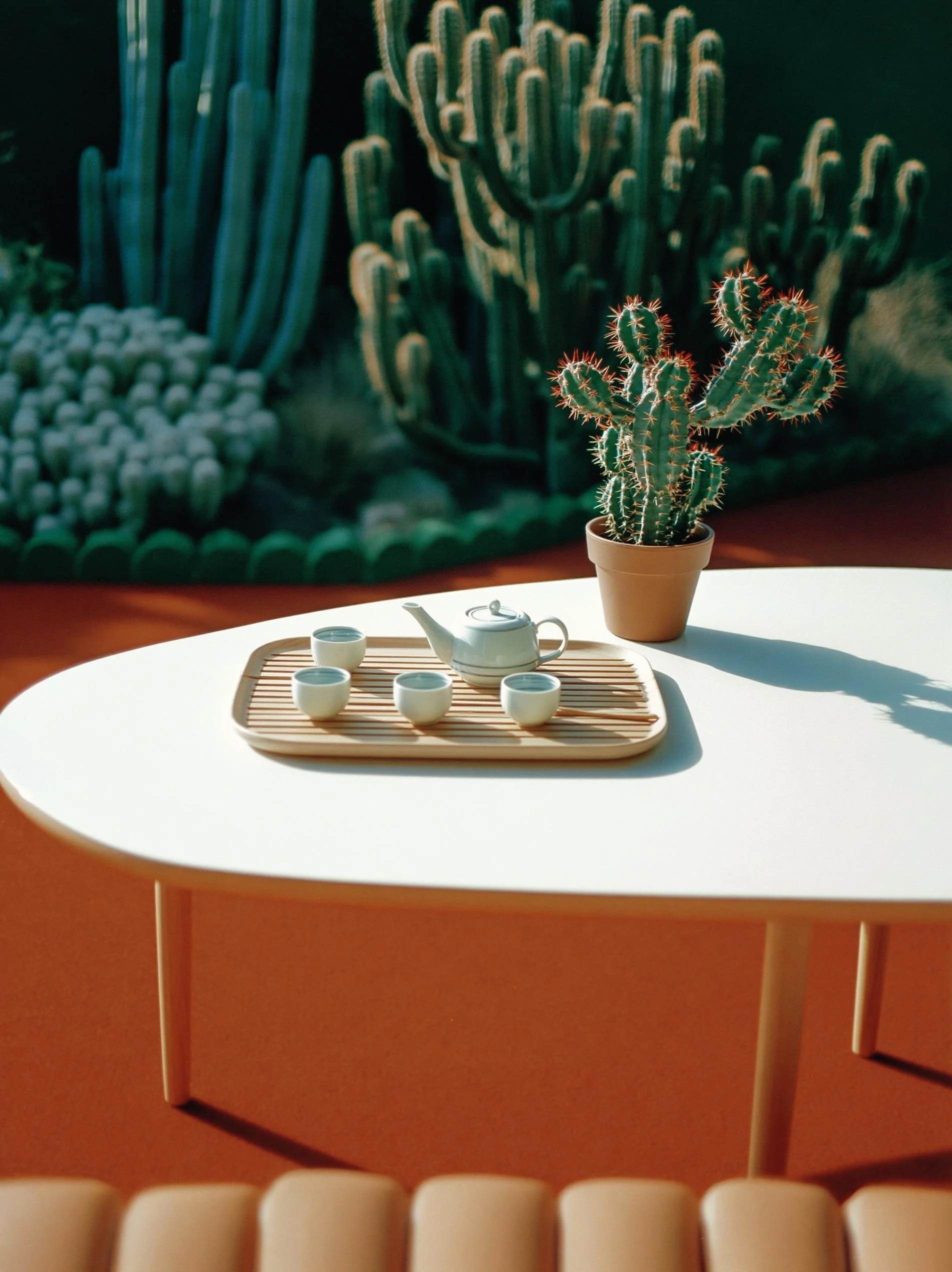 Summer Daze picture 2 of 4