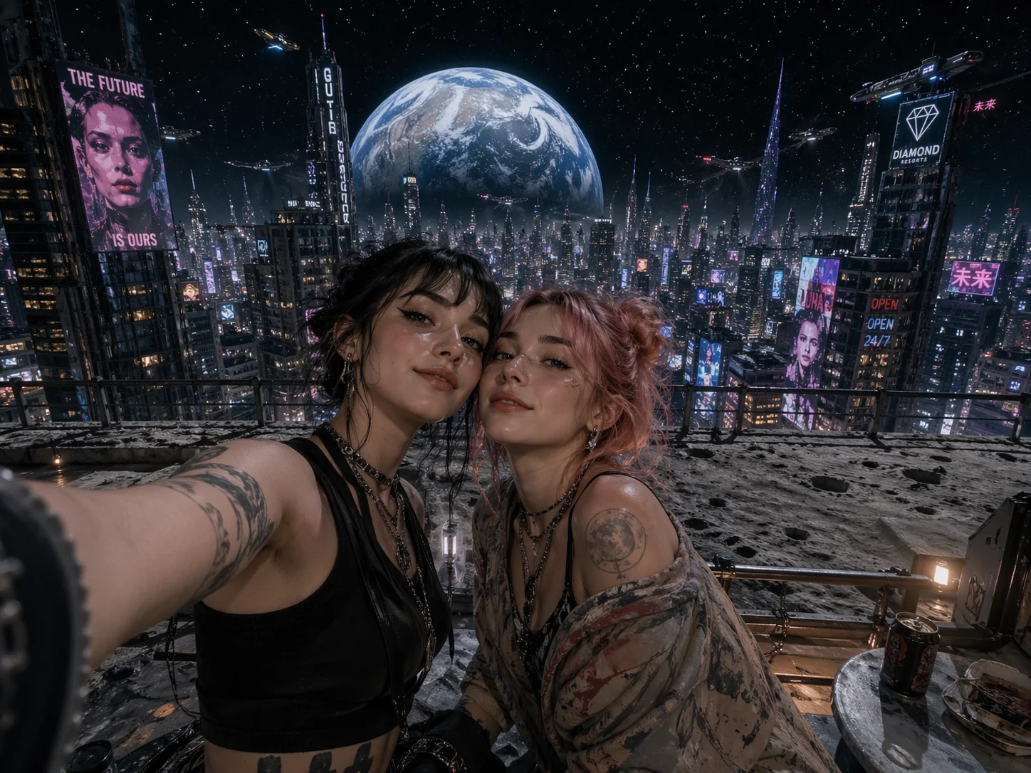 This picture picture 1 of 1