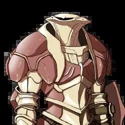 Contemplation in the forest's embrace... picture 2 of 2