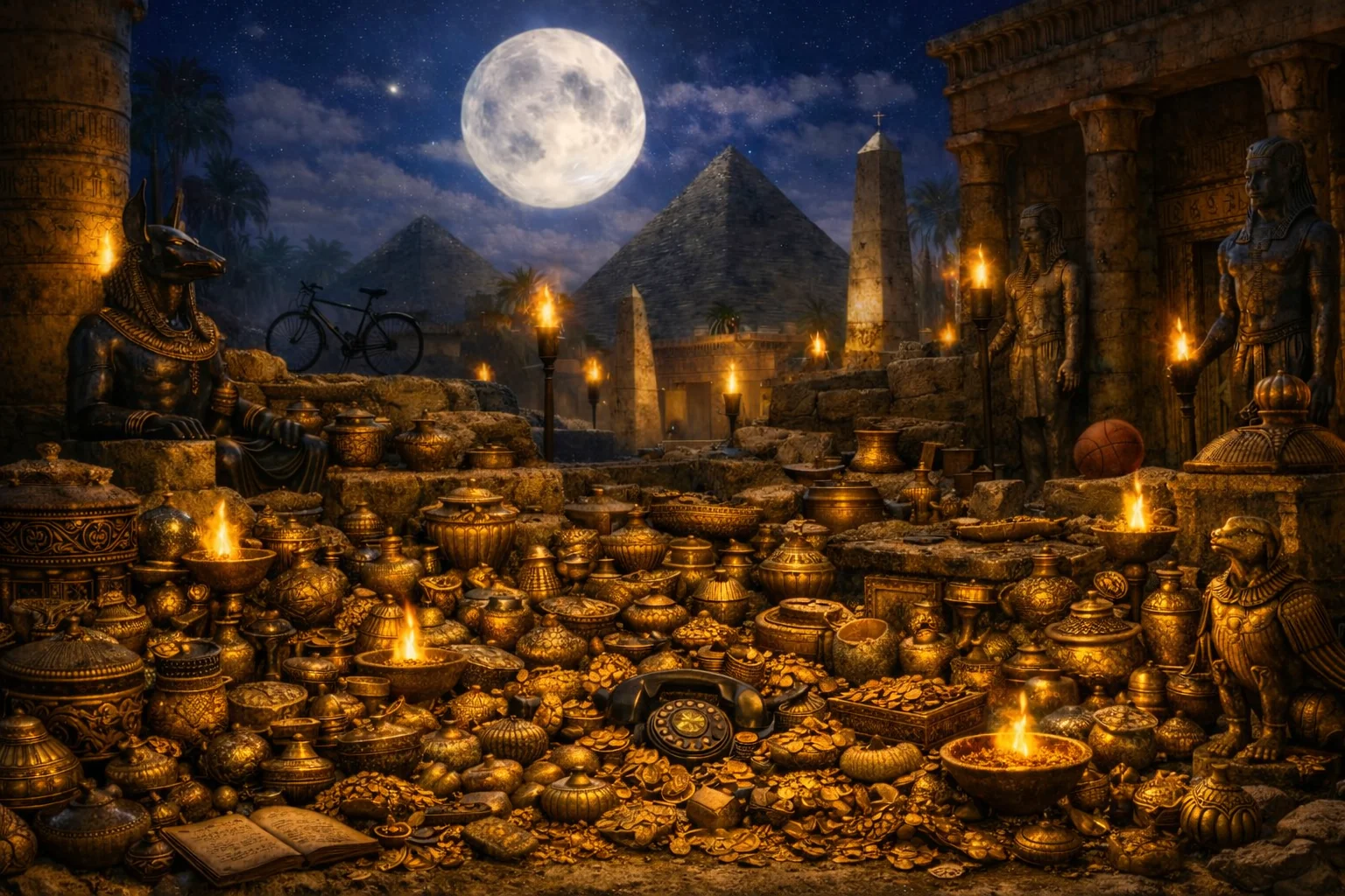 3 "things don't belong here" picture 1 of 1