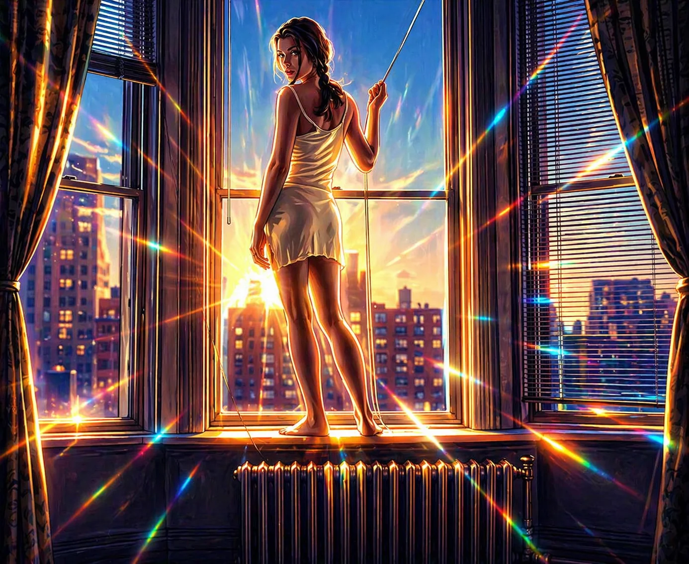 Ripping off without credit is not cool picture 1 of 1