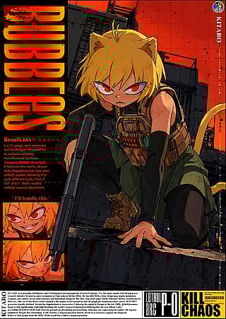 GPT image 2.0 its crazy'