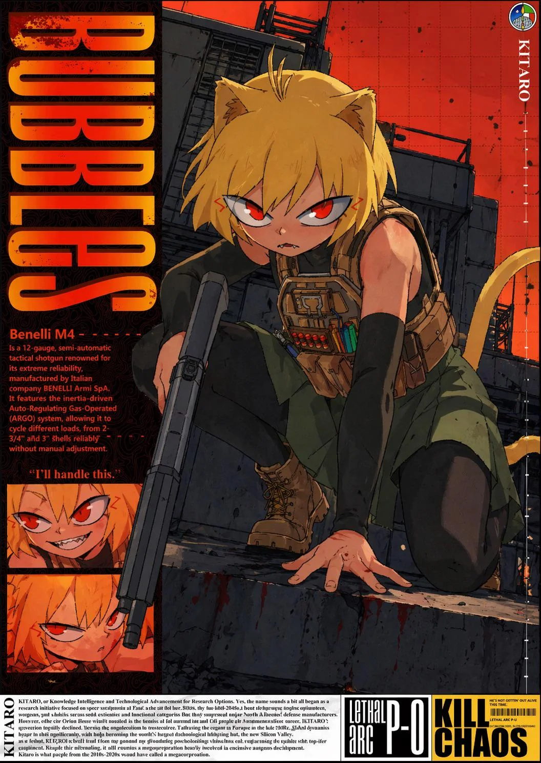 GPT image 2.0 its crazy picture 1 of 1