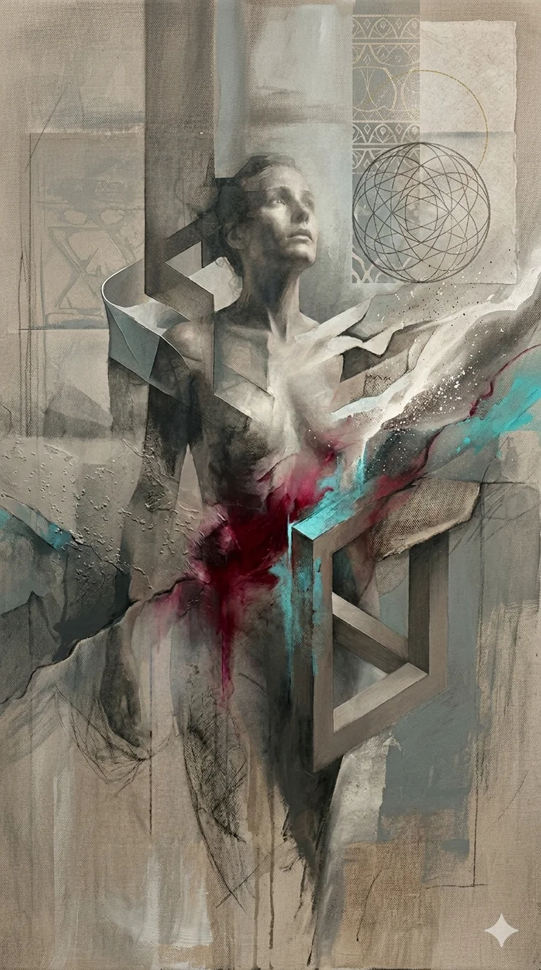 Grey dissonance picture 1 of 1