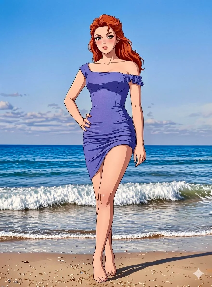 In my backyard picture 2 of 4