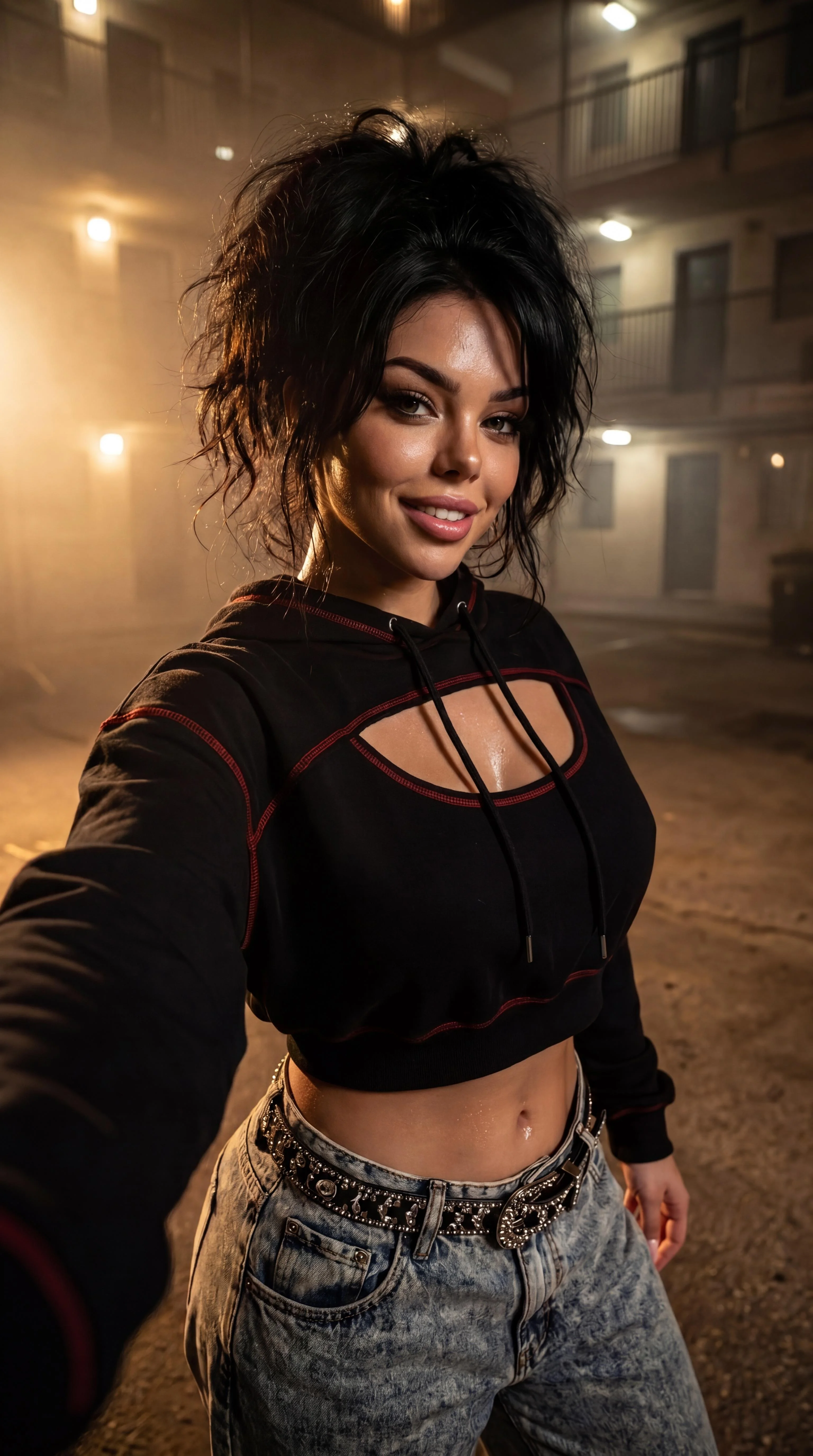 Key Frame testing picture 3 of 4