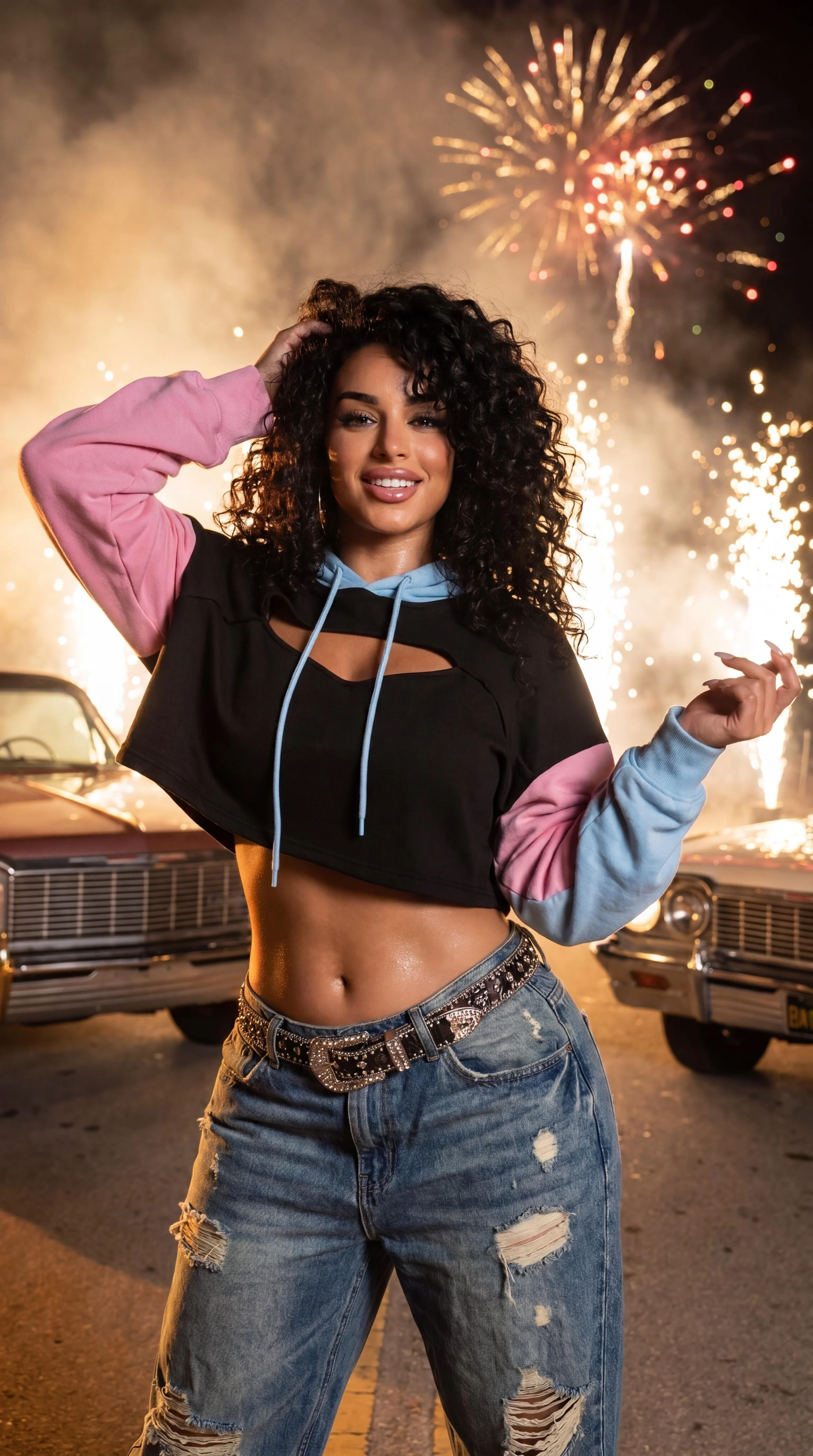 Key Frame testing picture 4 of 4