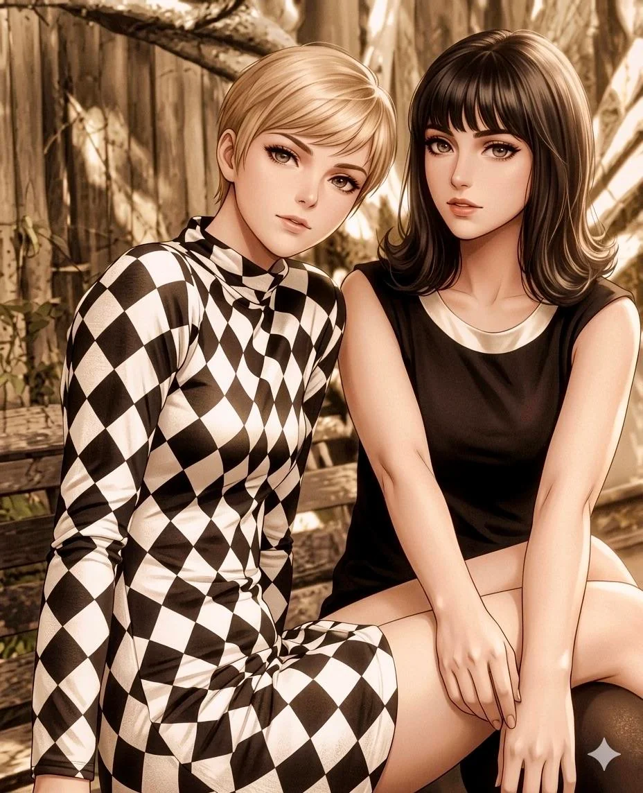 Our Crowd picture 2 of 7