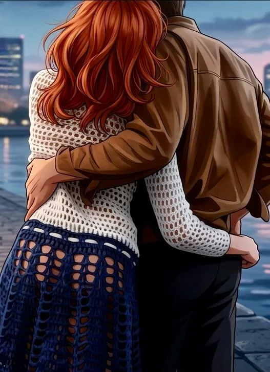 Our Crowd picture 3 of 7