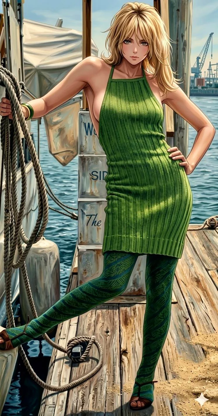 Our Crowd picture 5 of 7