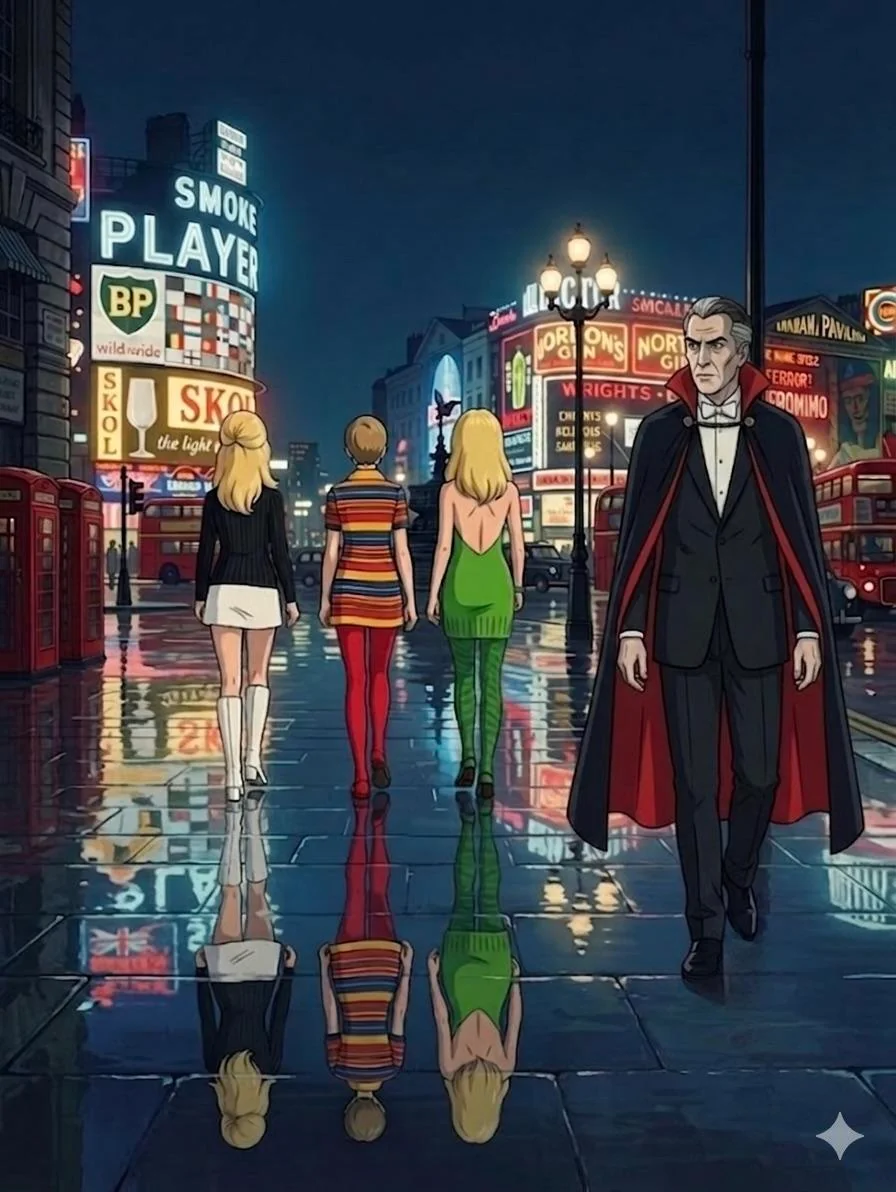 Our Crowd picture 6 of 7