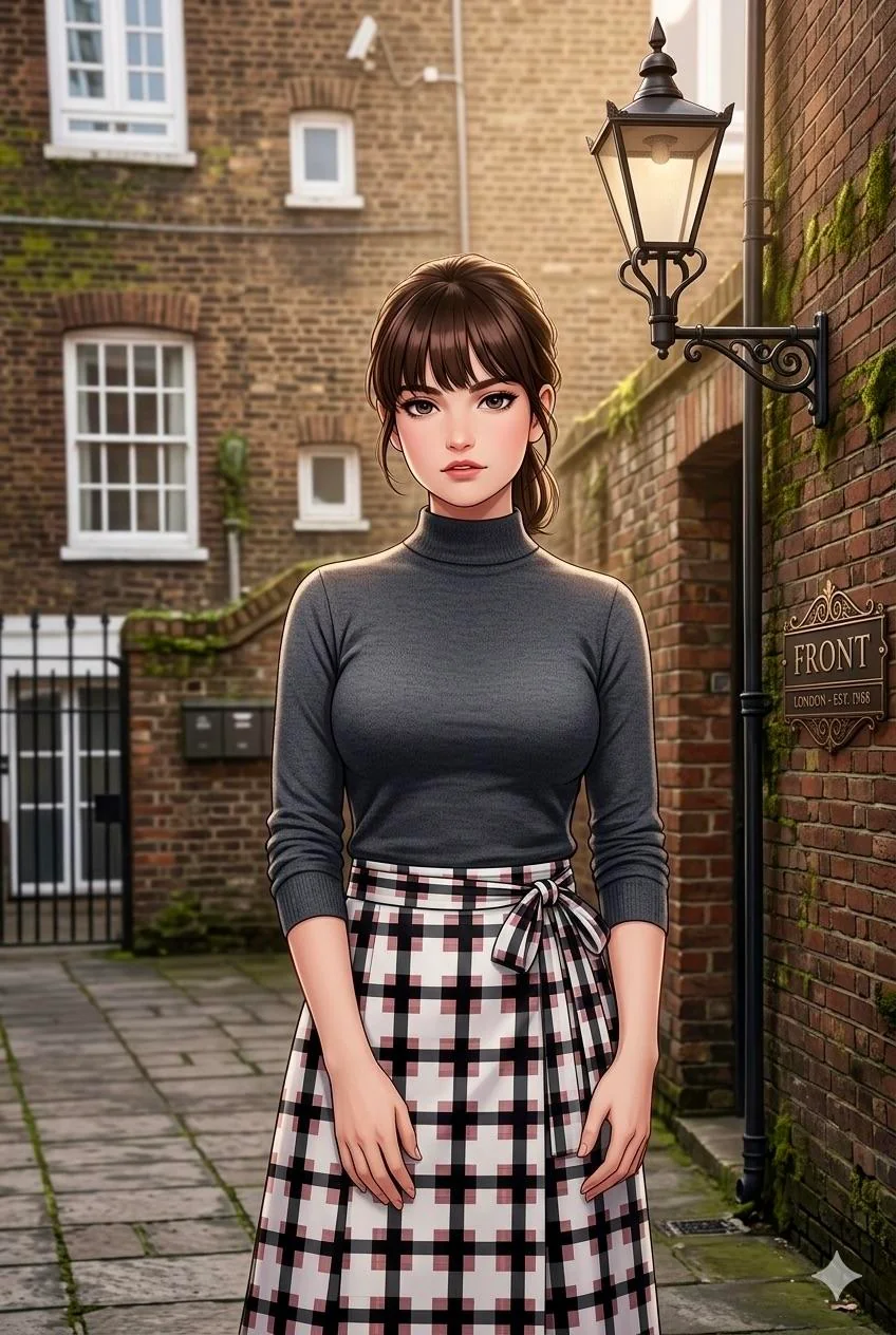 Our Crowd picture 7 of 7