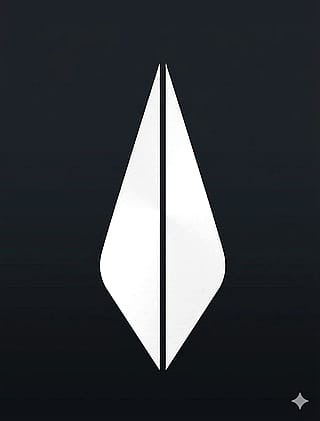 Foundation robotics'