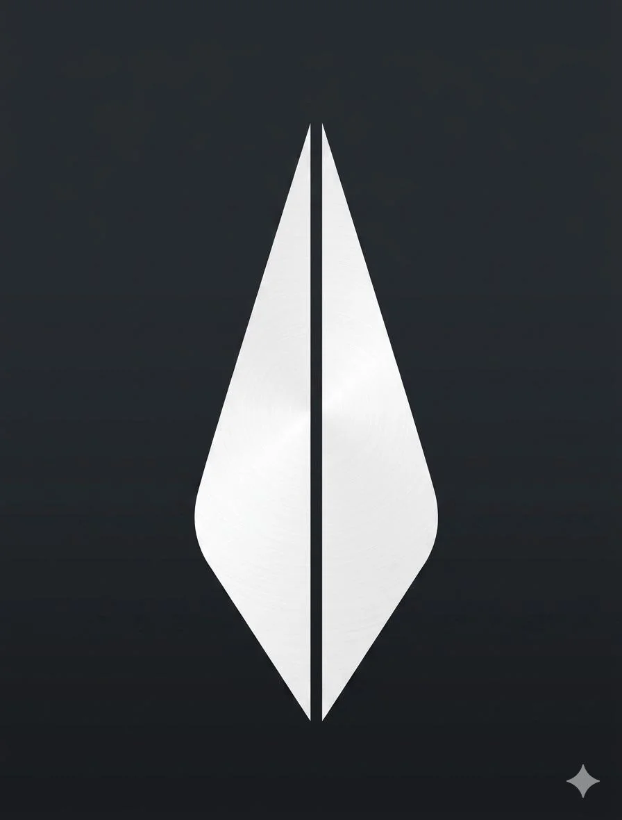 Foundation robotics picture 1 of 2