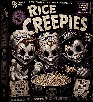 Been trying my hand at this'