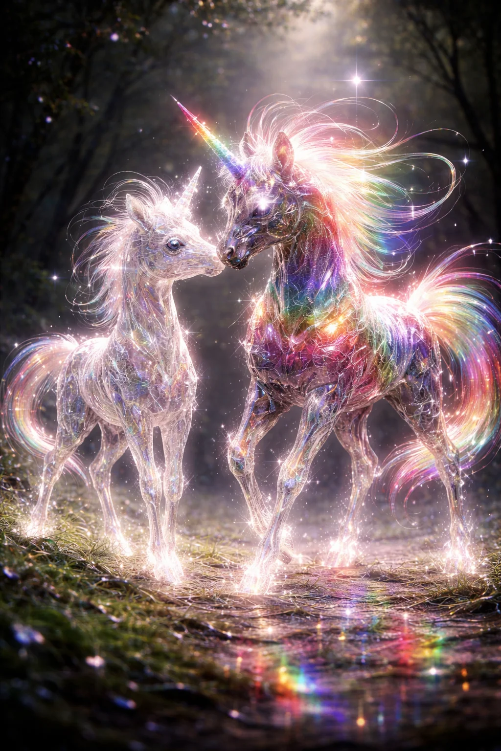 Been trying my hand at this picture 2 of 2