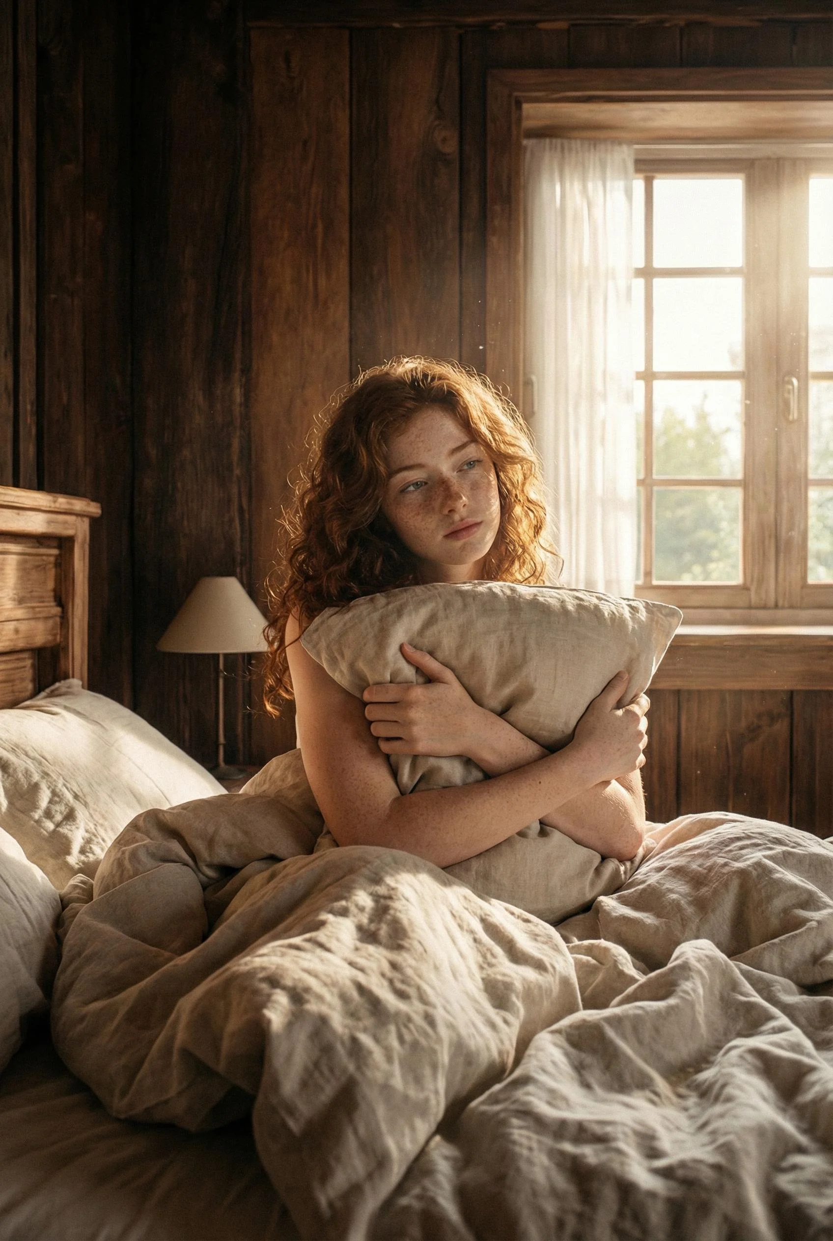 Well it's been nice developing the character more and more it's exciting to what can happen in the future picture 1 of 1