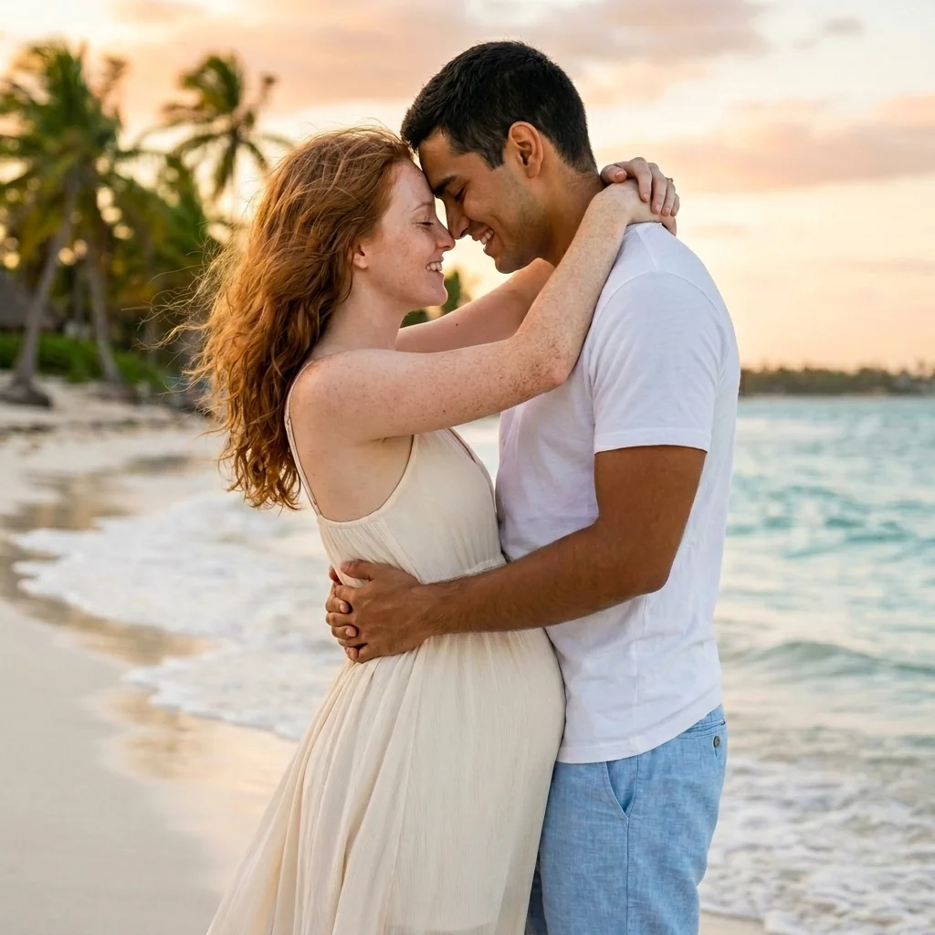 Character consistency - Family Luck picture 3 of 3