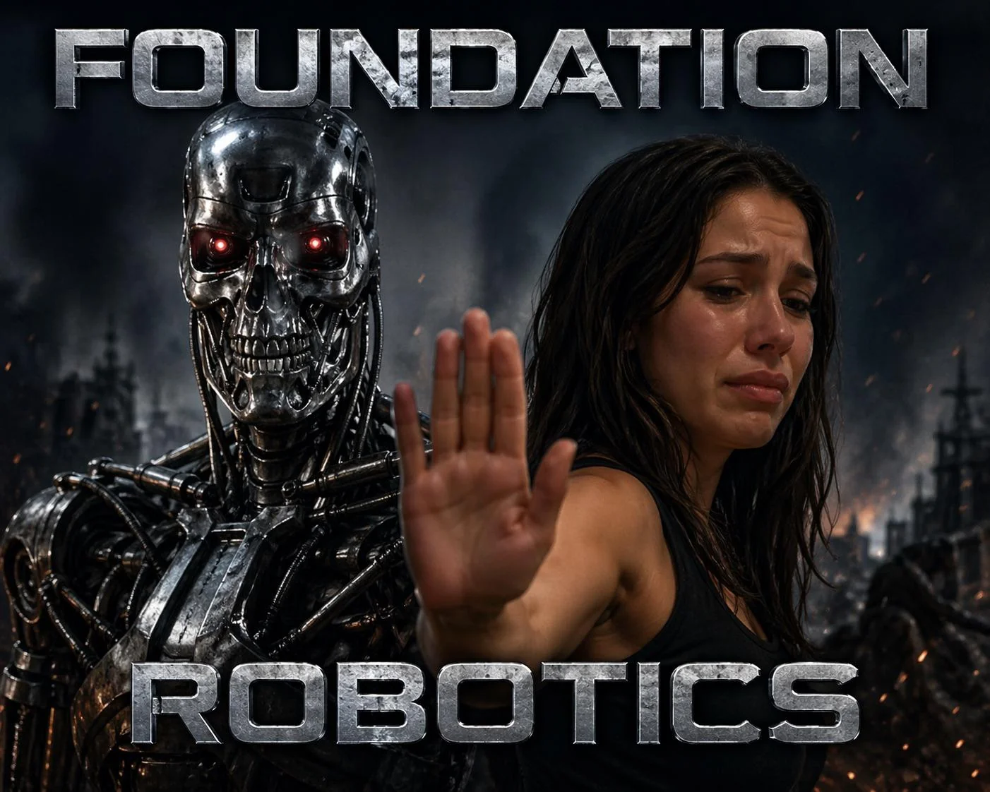 The future picture 1 of 1